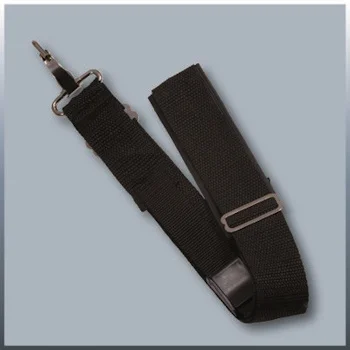 Einhell makaze za žbunje teleskopske električne GC-HH 5047 3403200-5