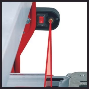 Einhell mašina za sečenje pločica radijalna TE-TC 920 UL Einhell mašina za sečenje pločica radijalna TE-TC 920 UL