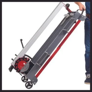 Einhell mašina za sečenje pločica radijalna TE-TC 920 UL Einhell mašina za sečenje pločica radijalna TE-TC 920 UL