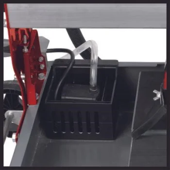 Einhell mašina za sečenje pločica radijalna TE-TC 920 UL Einhell mašina za sečenje pločica radijalna TE-TC 920 UL