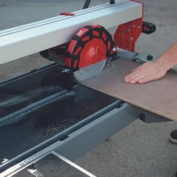 Einhell mašina za sečenje pločica radijalna TE-TC 920 UL Einhell mašina za sečenje pločica radijalna TE-TC 920 UL