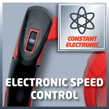 Einhell električni mešač za boju i malter TE-MX 1600-2 CE Einhell električni mešač za boju i malter TE-MX 1600-2 CE