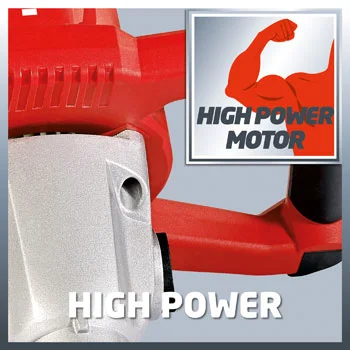 Einhell električni mešač za boju i malter TE-MX 1600-2 CE Einhell električni mešač za boju i malter TE-MX 1600-2 CE