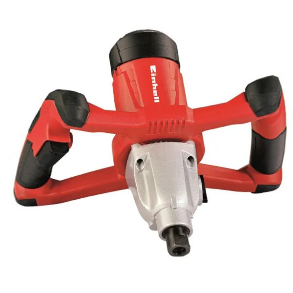 Einhell električni mešač za boju i malter TE-MX 1600-2 CE Einhell električni mešač za boju i malter TE-MX 1600-2 CE