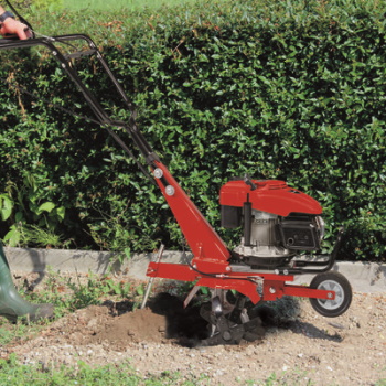 Einhell motorna kopačica GC-MT 2536 Einhell motorna kopačica GC-MT 2536