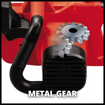 Einhell električna motorna testera GC-EC 1935 4501220-6