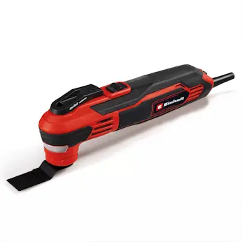 Einhell multifunkcionalni alat TE-MG 350 EQ 4465155 Einhell multifunkcionalni alat TE-MG 350 EQ 4465155