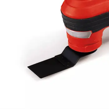 Einhell multifunkcionalni alat TE-MG 350 EQ 4465155 Einhell multifunkcionalni alat TE-MG 350 EQ 4465155