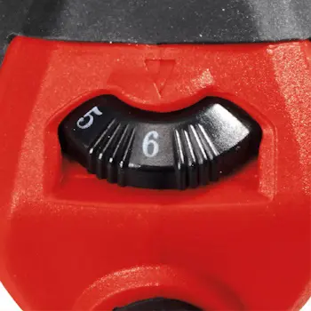 Einhell multifunkcionalni alat TE-MG 350 EQ 4465155 Einhell multifunkcionalni alat TE-MG 350 EQ 4465155
