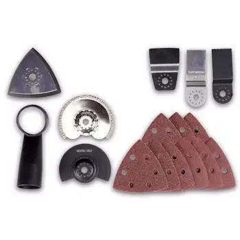 Einhell multifunkcionalni alat TE-MG 350 EQ 4465155 Einhell multifunkcionalni alat TE-MG 350 EQ 4465155