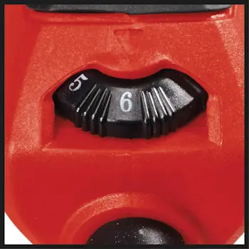 Einhell multifunkcionalni alat TC-MG 250 CE 4465185 Einhell multifunkcionalni alat TC-MG 250 CE 4465185
