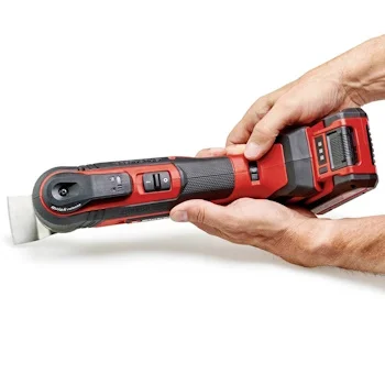 Einhell PROFESSIONAL multifunkcionalni alat TP-MG 18 Li BL-Solo 4465190 Einhell PROFESSIONAL multifunkcionalni alat TP-MG 18 Li BL-Solo 4465190