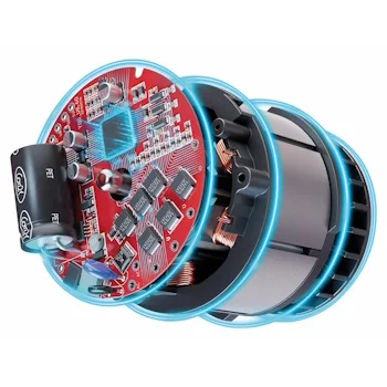 Einhell PROFESSIONAL multifunkcionalni alat TP-MG 18 Li BL-Solo 4465190 Einhell PROFESSIONAL multifunkcionalni alat TP-MG 18 Li BL-Solo 4465190