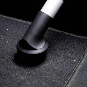 Einhell okrugla četka za tepih 2351230-1