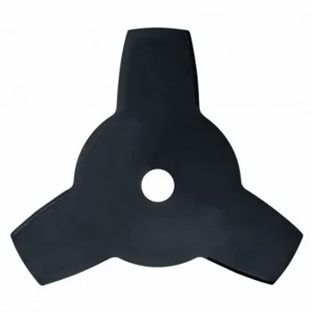 Einhell nož za trimer 255 Einhell nož za trimer 255