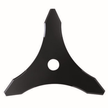 Einhell trokraki nož za trimer Blade 255 Einhell trokraki nož za trimer Blade 255