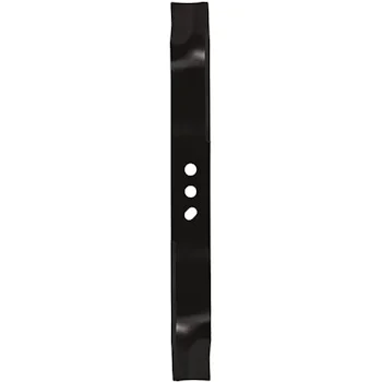 Einhell nož za malčovanje za GC-PM 51/2 S HW 3405650 Einhell nož za malčovanje za GC-PM 51/2 S HW 3405650