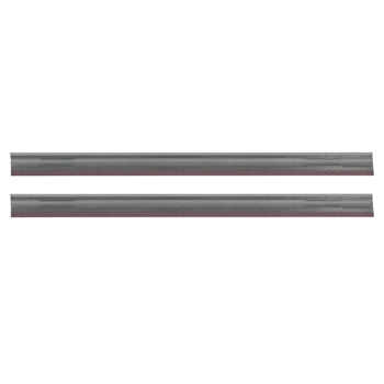 Einhell nožići za rende TC 5.5x82x1.1mm set 49568315 Einhell nožići za rende TC 5.5x82x1.1mm set 49568315