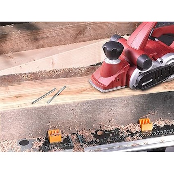 Einhell nožići za rende TC 5.5x82x1.1mm set 49568315 Einhell nožići za rende TC 5.5x82x1.1mm set 49568315