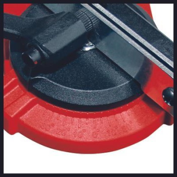 Einhell oštrač lanaca testere GC-CS 85 -1