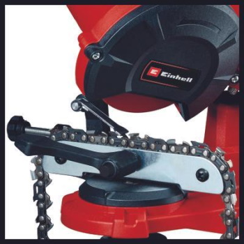 Einhell oštrač lanaca testere GC-CS 85 -2