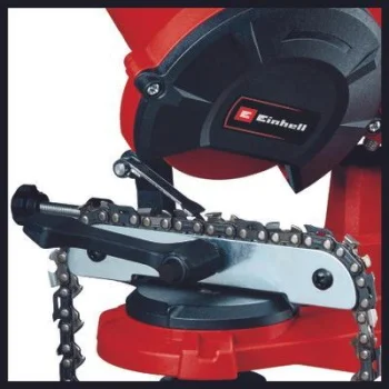 Einhell oštrač lanaca testere GC-CS 85 4499920-2