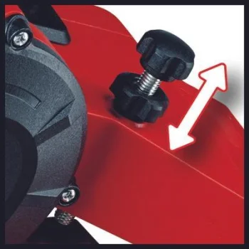 Einhell oštrač lanaca testere GC-CS 85 4499920-3