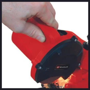 Einhell oštrač lanaca testere GC-CS 85 4499920-4