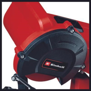 Einhell oštrač lanaca testere GC-CS 85 -5