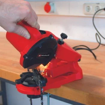 Einhell oštrač lanaca testere GC-CS 85 4499920-6