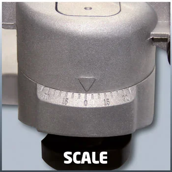 Einhell oštrač lanaca lančanih testera GC-CS 85 Einhell oštrač lanaca lančanih testera GC-CS 85