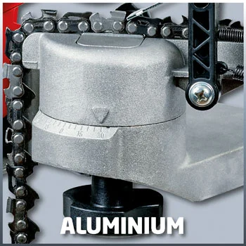 Einhell oštrač lanaca lančanih testera GC-CS 85 Einhell oštrač lanaca lančanih testera GC-CS 85