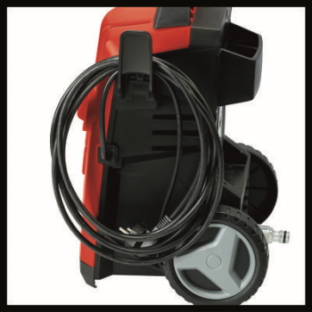 Einhell perač pod visokim pritiskom 1500W TC-HP 130 Einhell perač pod visokim pritiskom 1500W TC-HP 130