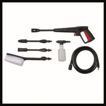 Einhell perač pod visokim pritiskom 1500W TC-HP 130 Einhell perač pod visokim pritiskom 1500W TC-HP 130