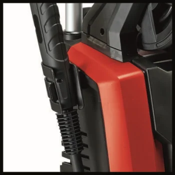 Einhell perač pod visokim pritiskom 2300W/170bar TE-HP 170 4140770-2