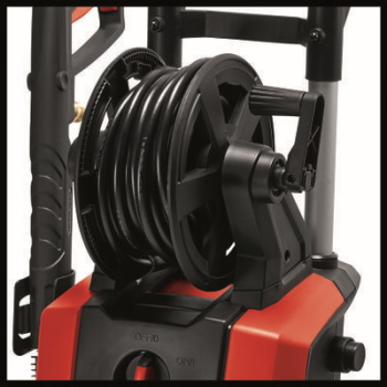 Einhell perač pod visokim pritiskom 2300W/170bar TE-HP 170-3