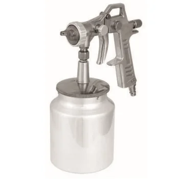 Einhell pištolj za farbanje EFPS 2005 4132900 Einhell pištolj za farbanje EFPS 2005 4132900