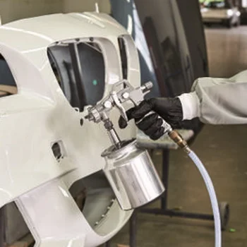 Einhell pištolj za farbanje EFPS 2005 4132900 Einhell pištolj za farbanje EFPS 2005 4132900