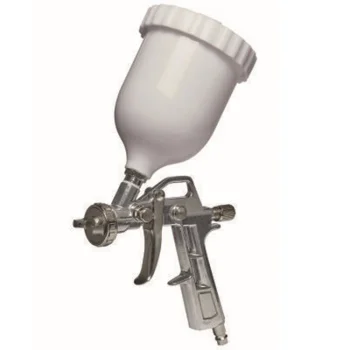 Einhell pištolj za farbanje 4133000 Einhell pištolj za farbanje 4133000