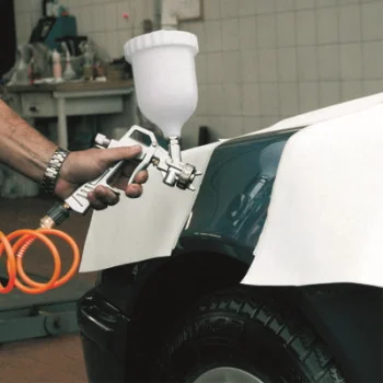 Einhell pištolj za farbanje 4133000 Einhell pištolj za farbanje 4133000