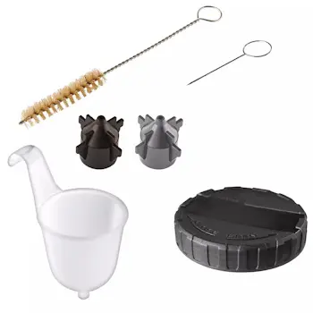 Einhell pištolj za farbanje 700W TC-SY 700 S 4260020-7