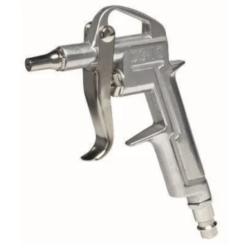 Einhell pištolj za izduvavanje kratki sa utikačem 4133100 Einhell pištolj za izduvavanje kratki sa utikačem 4133100