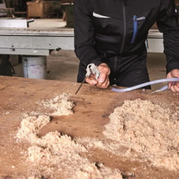 Einhell pištolj za izduvavanje dugi sa čepom 4133102 Einhell pištolj za izduvavanje dugi sa čepom 4133102