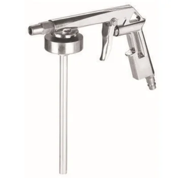 Einhell pištolj za podnu zaštitu 4133501 Einhell pištolj za podnu zaštitu 4133501