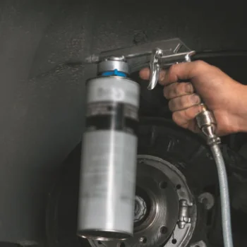 Einhell pištolj za podnu zaštitu 4133501 Einhell pištolj za podnu zaštitu 4133501