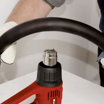 Einhell pištolj za vruć vazduh TC-HA 2000/1 Einhell pištolj za vruć vazduh TC-HA 2000/1