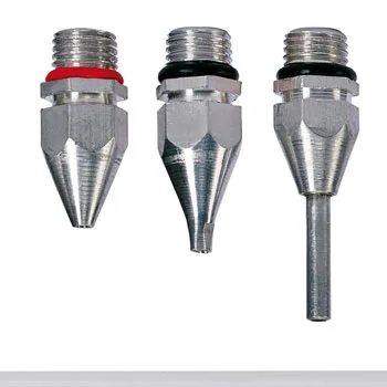 Einhell pištolj za vruće lepljenje TC-GG 30 4522170 Einhell pištolj za vruće lepljenje TC-GG 30 4522170