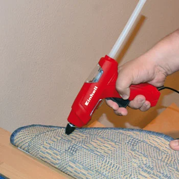 Einhell pištolj za vruće lepljenje TC-GG 30 4522170 Einhell pištolj za vruće lepljenje TC-GG 30 4522170