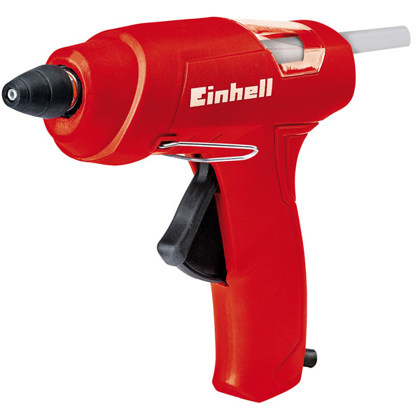 Einhell pištolj za vruće lepljenje TC-GG 30 Einhell pištolj za vruće lepljenje TC-GG 30