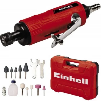 Einhell pneumatska brusilica TC-PP 220  Einhell pneumatska brusilica TC-PP 220